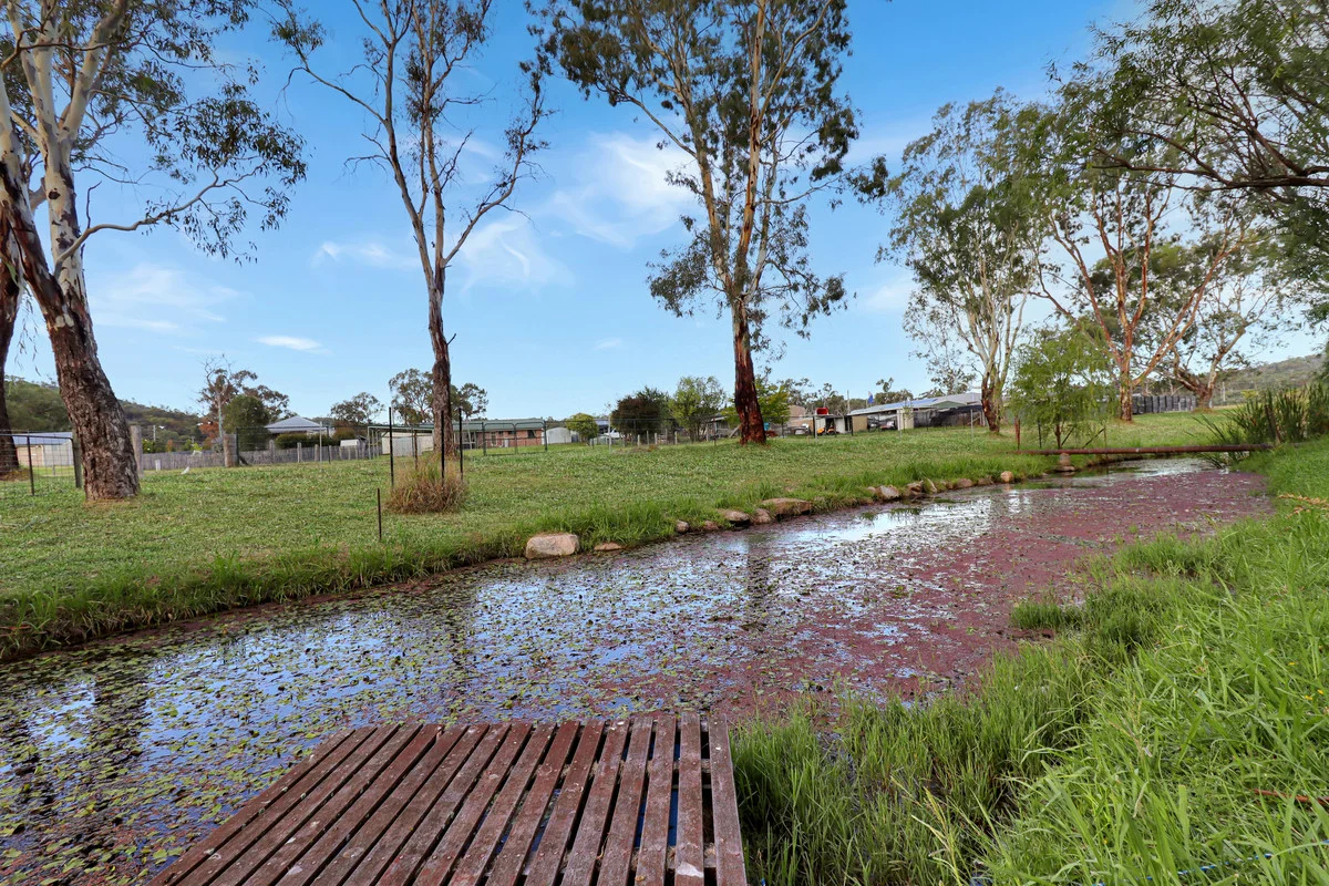 Additional image 2 of 42 Harris Street, Stanthorpe QLD 4380