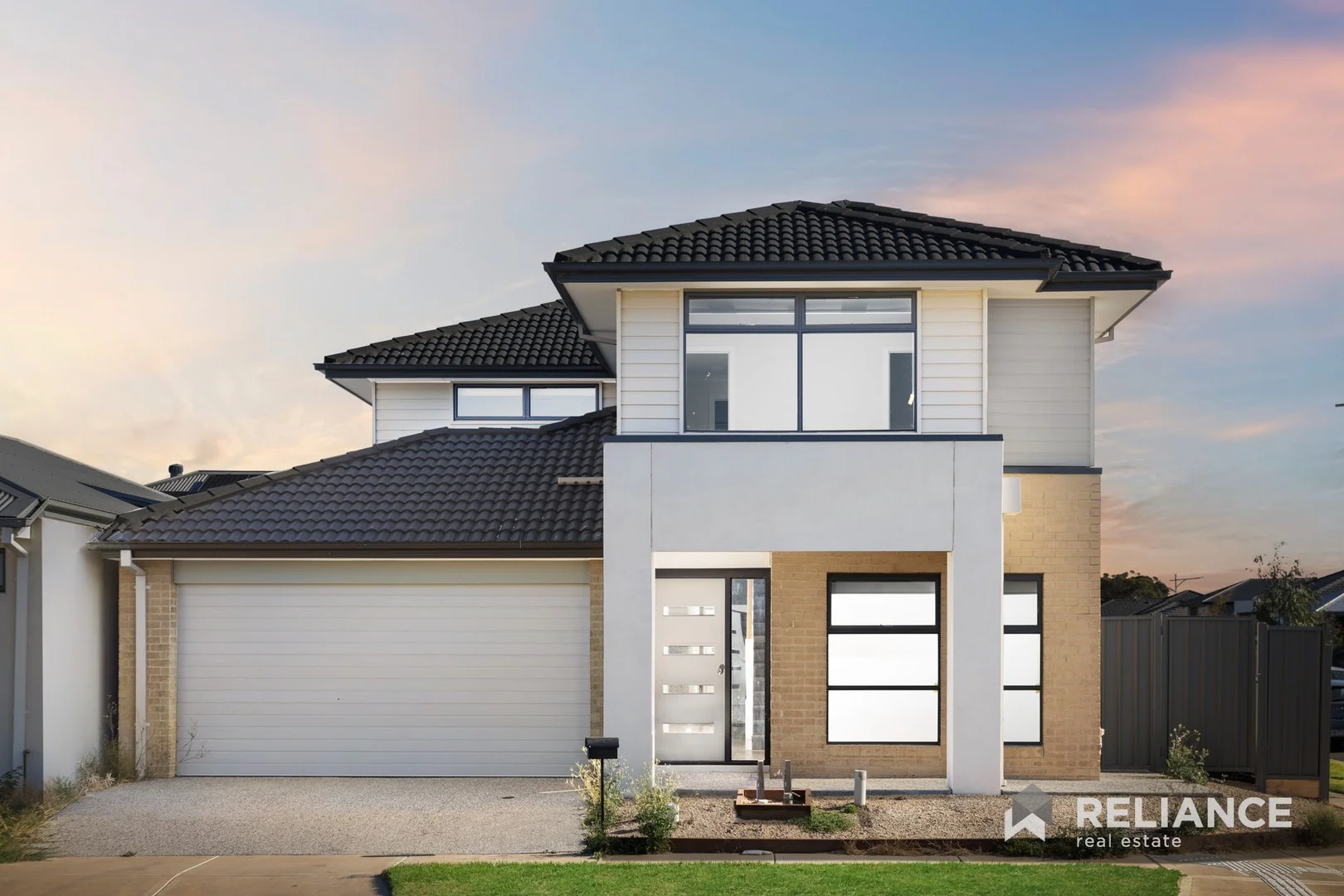 35 Varnish Road, Tarneit VIC 3029