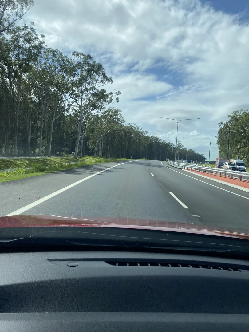 Additional image 5 of 22 Crouch Avenue, Bongaree QLD 4507