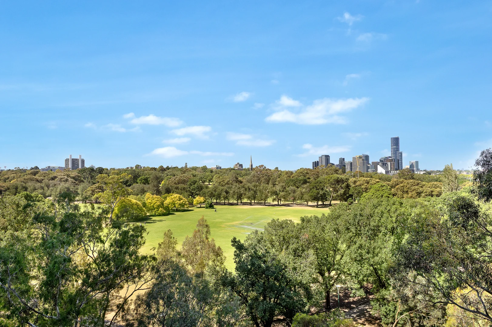 Additional image 13 of 624/499 St Kilda Road, Melbourne VIC 3004