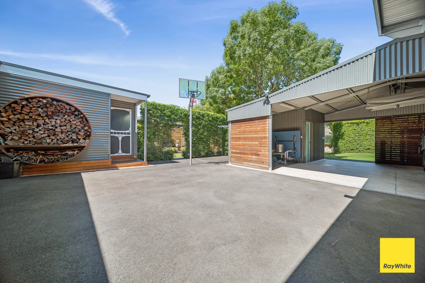 Additional image 18 of 23 Burns Street, Spring Gully VIC 3550