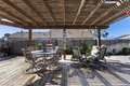 Additional image 33 of 212 SW Country Club Dr, Colusa, CA, 95932