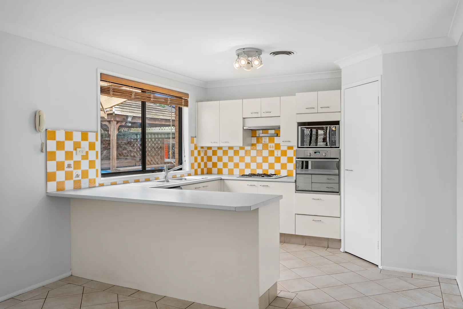 Additional image 4 of 61 Kukundi Drive, Glenmore Park NSW 2745