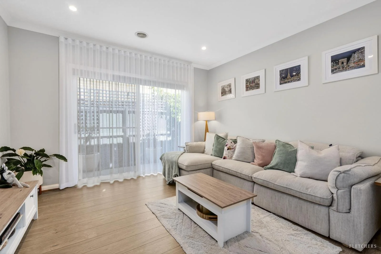 Additional image 7 of 11 Duneview Drive, Ocean Grove VIC 3226