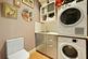 Additional image 6 of Harberton Road  Whitehall Park N19 3JS