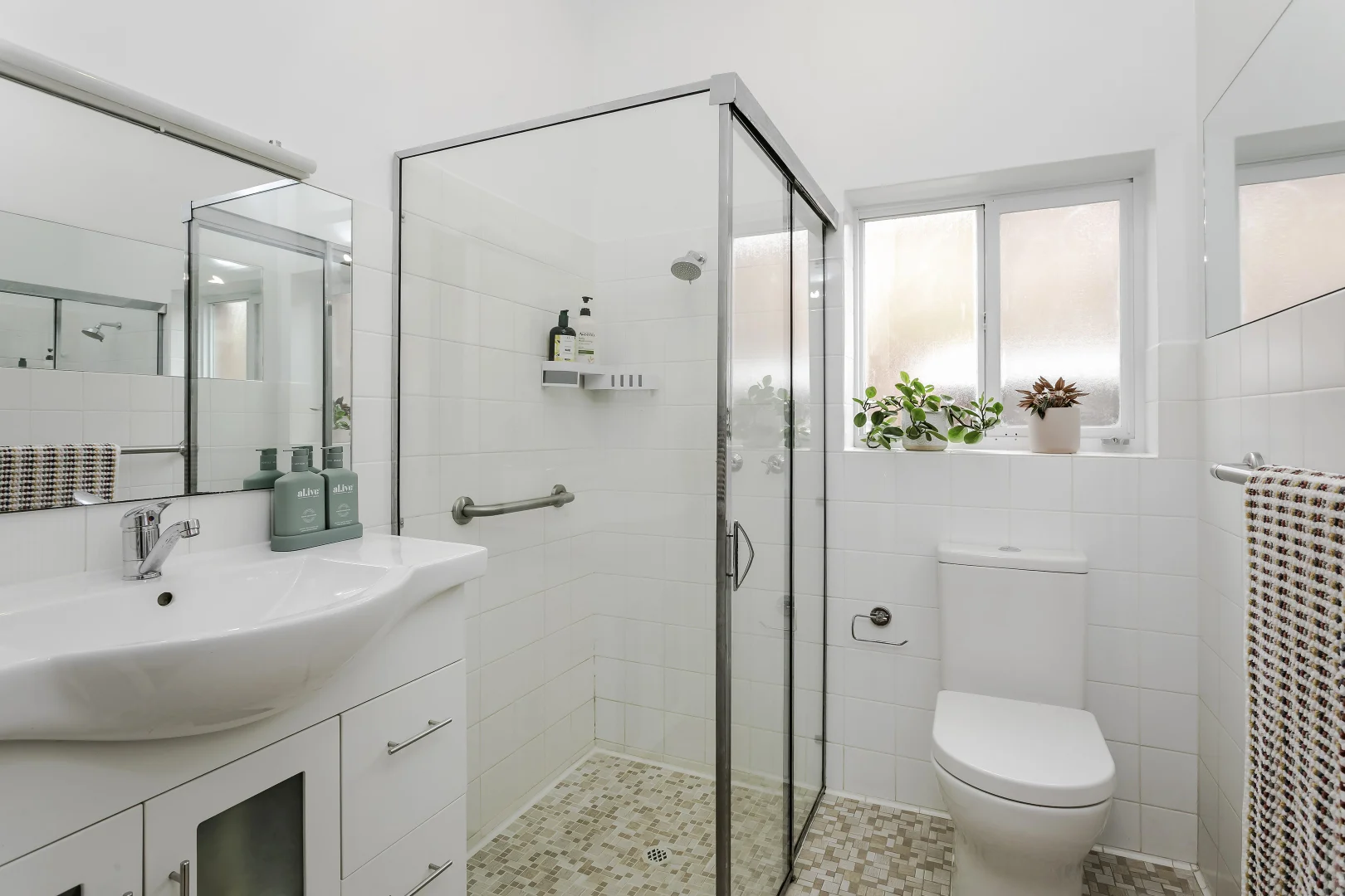 Additional image 7 of 8 Fairweather Avenue, Woodville South SA 5011