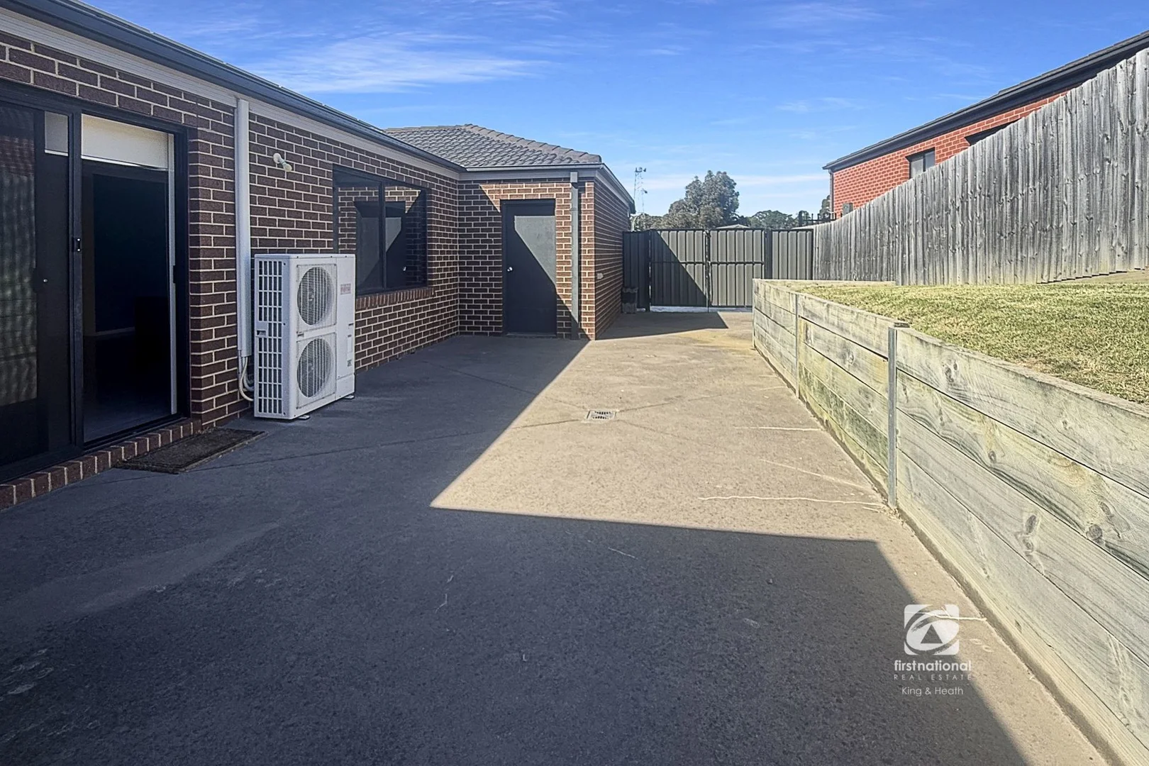 Additional image 16 of 15 Leurimah Court, Kalimna VIC 3909