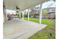 Additional image 45 of 8146 Suarez Way, Elk Grove, CA, 95757