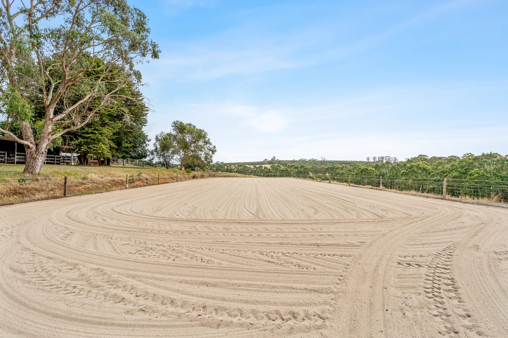 Additional image 18 of 749 Coradjil Road, Simpson VIC 3266