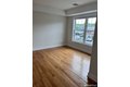 Additional image 6 of 20 3rd St Unit 19, Stamford, CT, 06905