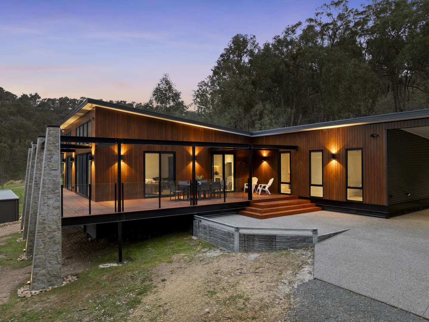 Additional image 23 of 32 Hilda Court, Bonnie Doon VIC 3720