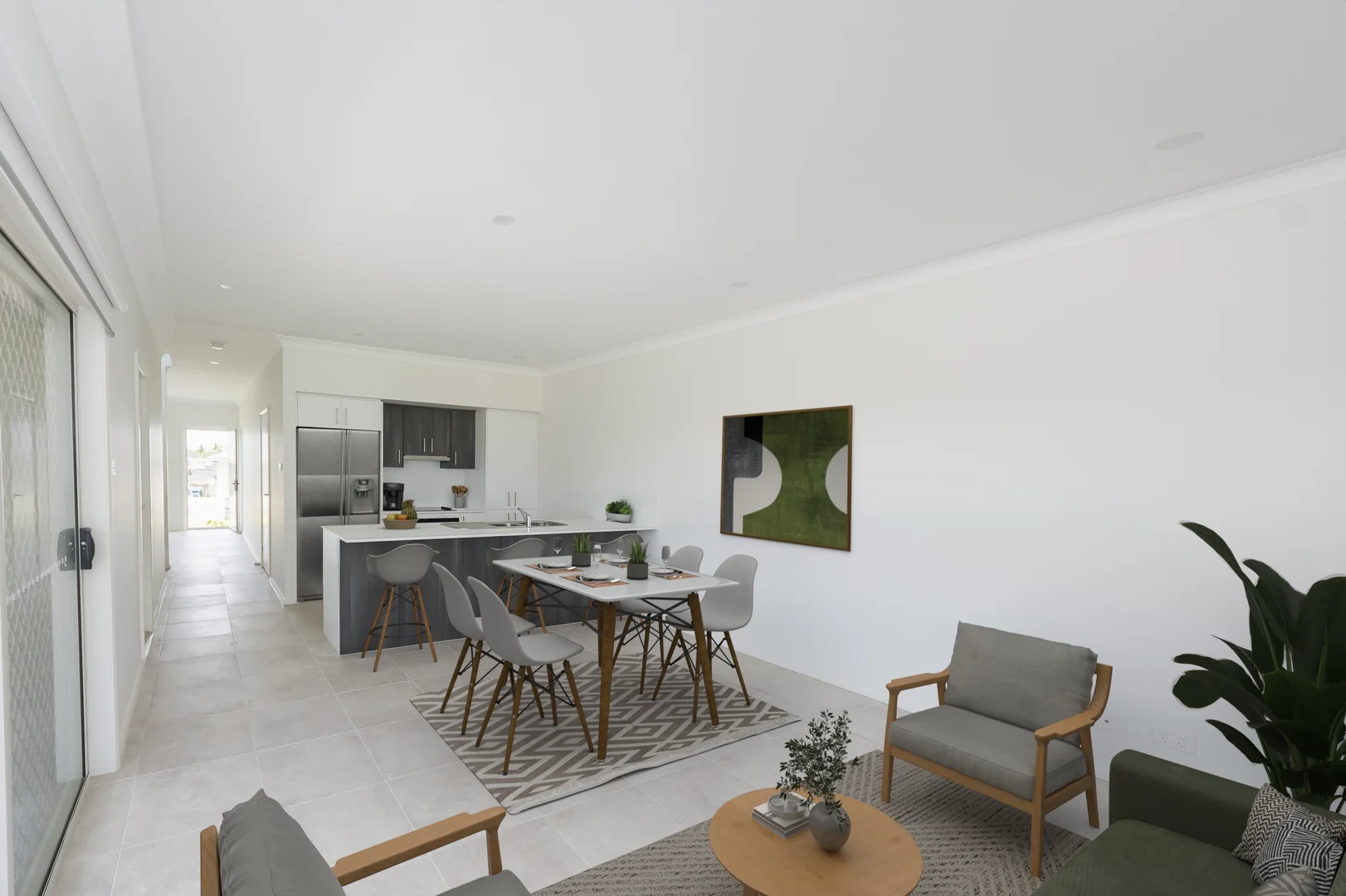 Additional image 6 of 1/6 Fleetwood Street, Old Bar NSW 2430