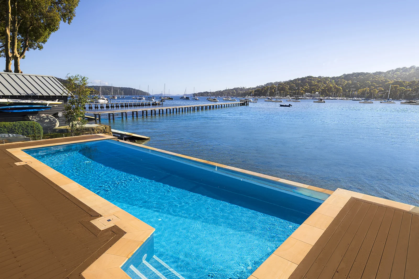 Additional image 17 of 1740 Pittwater Road, Bayview NSW 2104