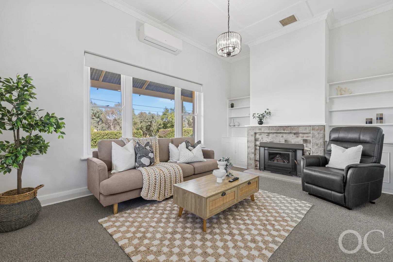 Additional image 8 of 70 Whites Road, Flaxley SA 5153