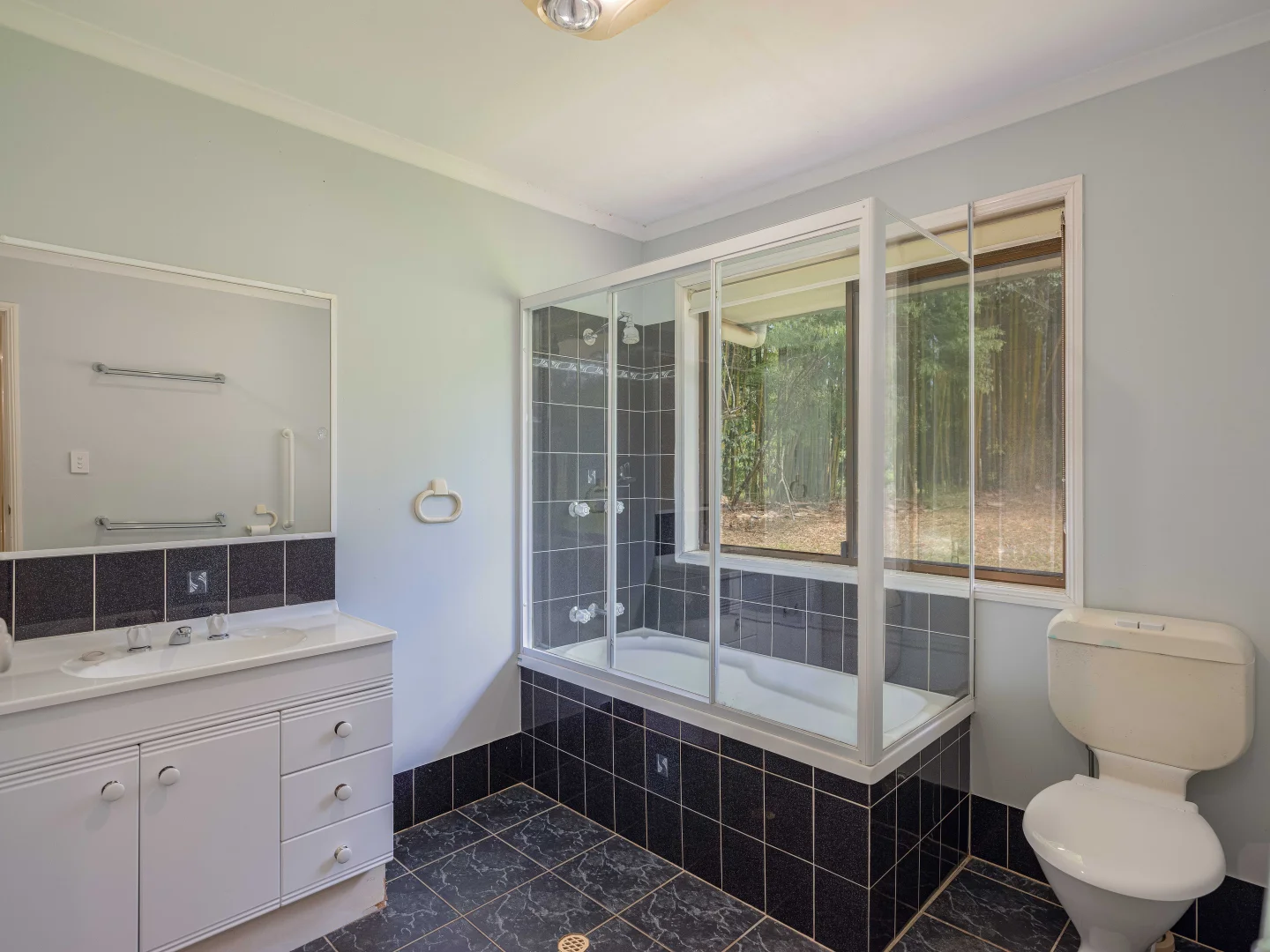 Additional image 15 of 612 Louis Bazzo Drive, Ringtail Creek QLD 4565