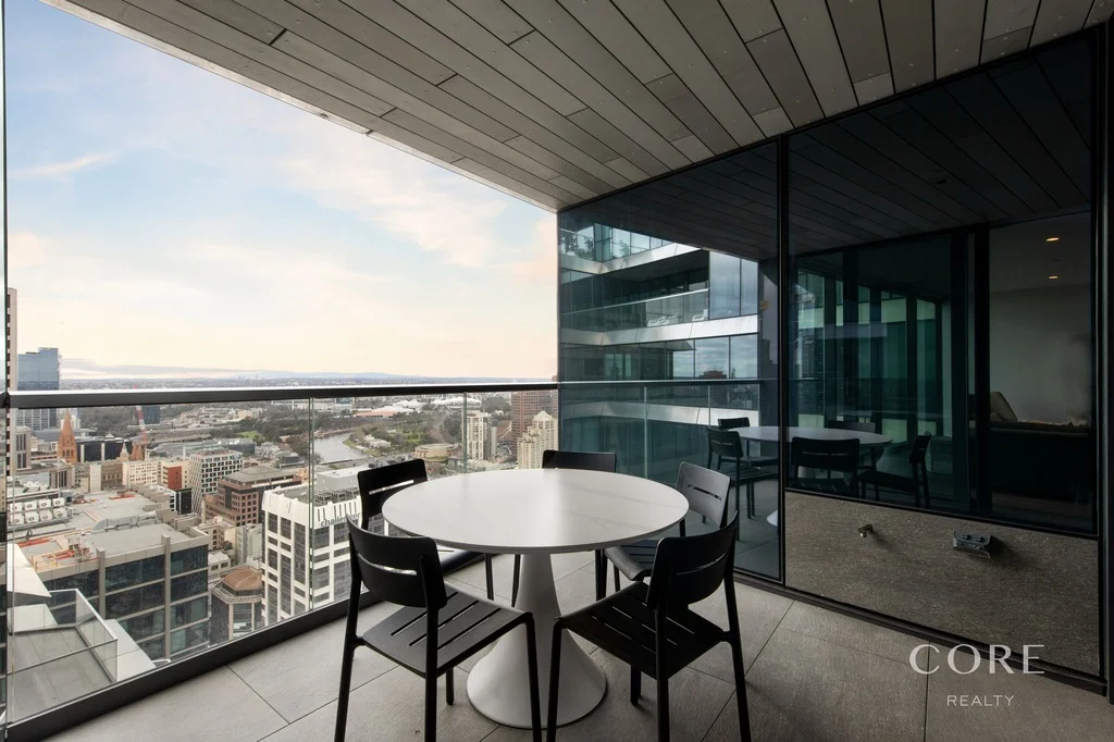 Additional image 13 of 3404/439 Collins Street, Melbourne VIC 3000