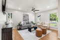 Additional image 5 of 6935 Woodside Dr, Sacramento, CA, 95842