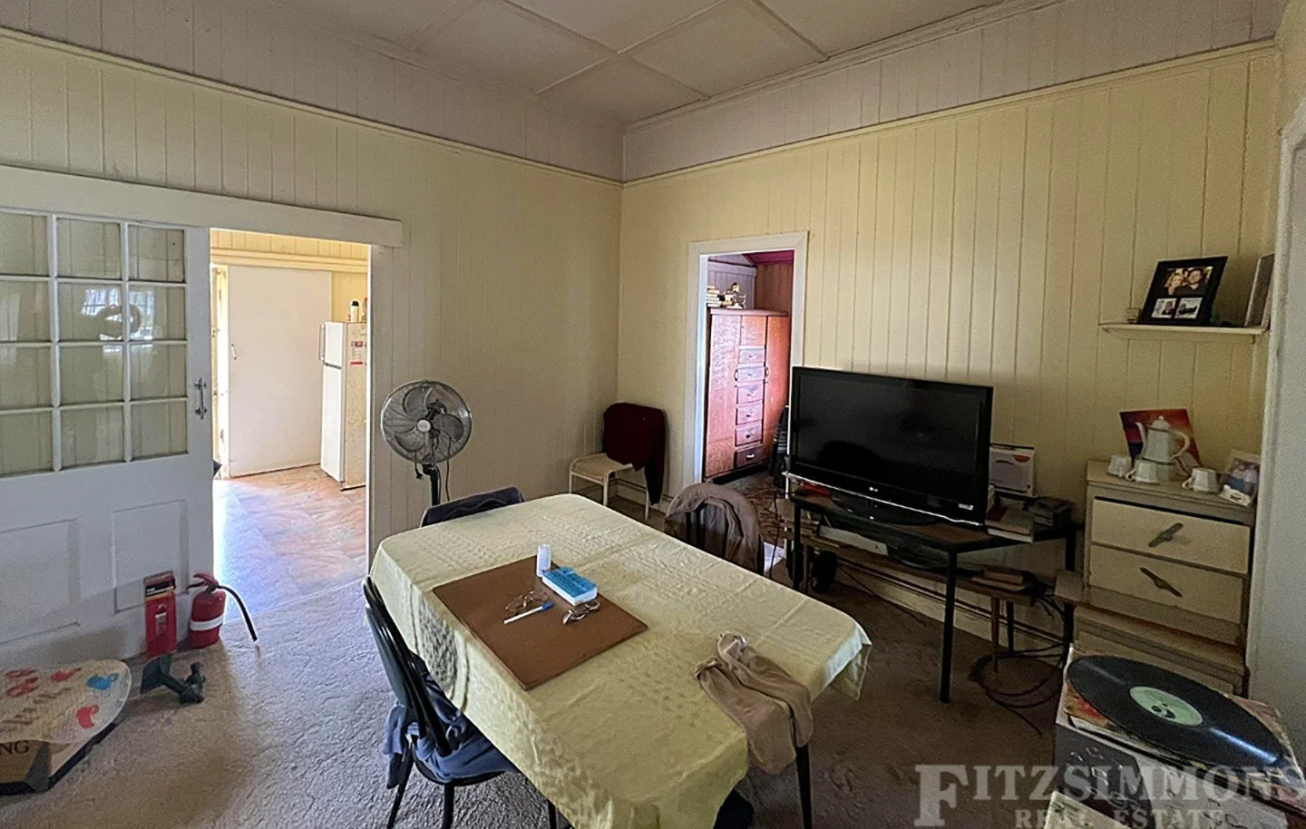 Additional image 6 of 102a Pratten Street, Dalby QLD 4405