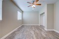 Additional image 22 of 5931 Presidio Ct, Atwater, CA, 95301