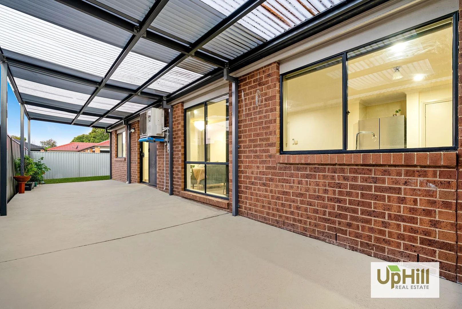 Additional image 16 of 40 TYNDALL ST, Cranbourne East VIC 3977