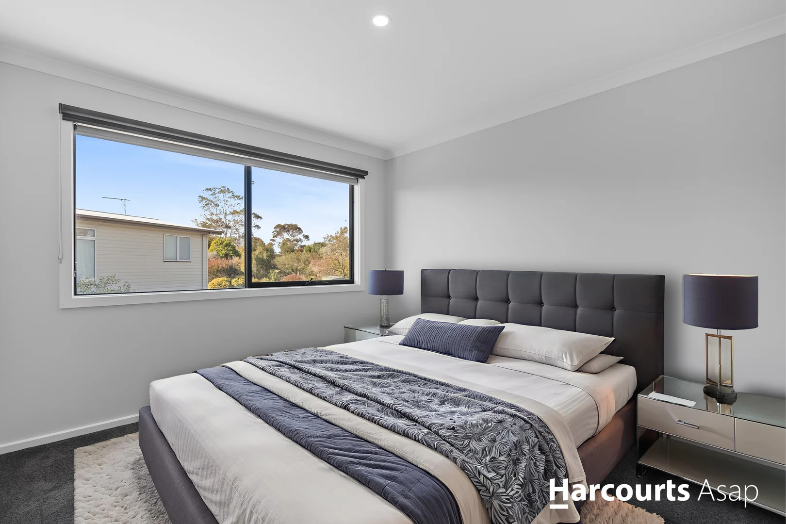 Additional image 13 of 12 Hamelin Close, Corinella VIC 3984