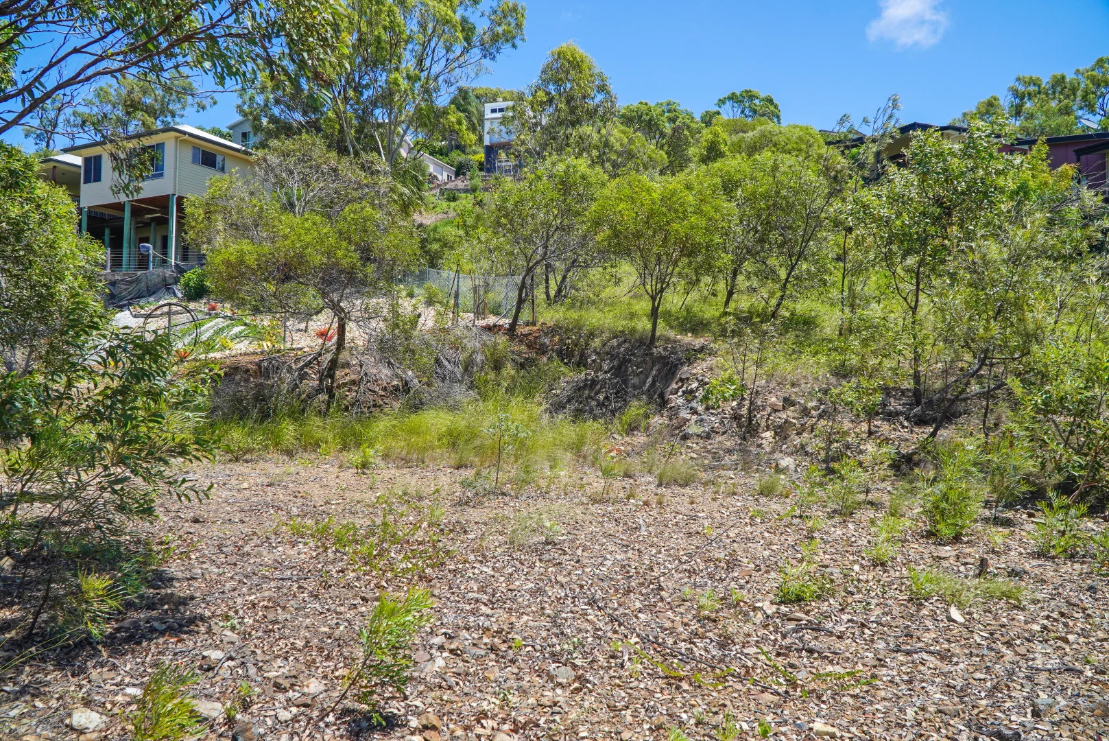 Additional image 8 of 23 Sunlover Avenue, Agnes Water QLD 4677
