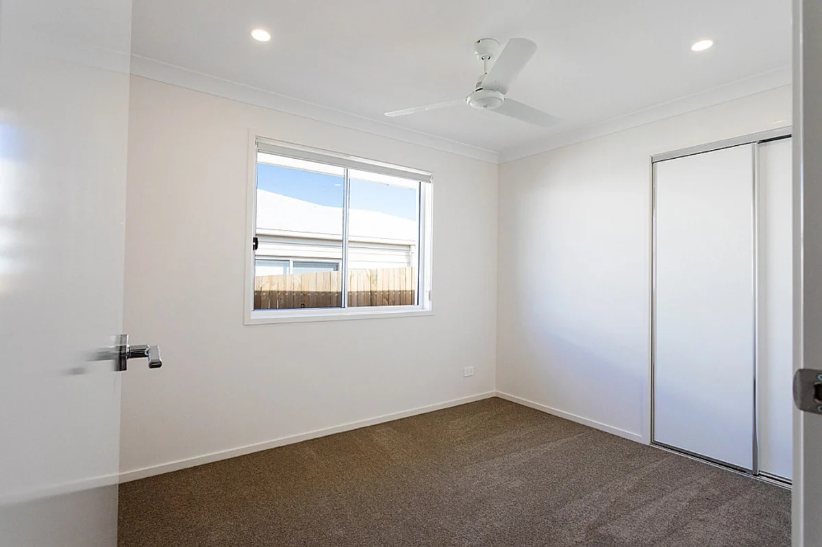 Additional image 9 of 2/132 Cambooya Street, Drayton QLD 4350