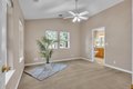 Additional image 17 of 5120 Happy Pines Dr, Foresthill, CA, 95631