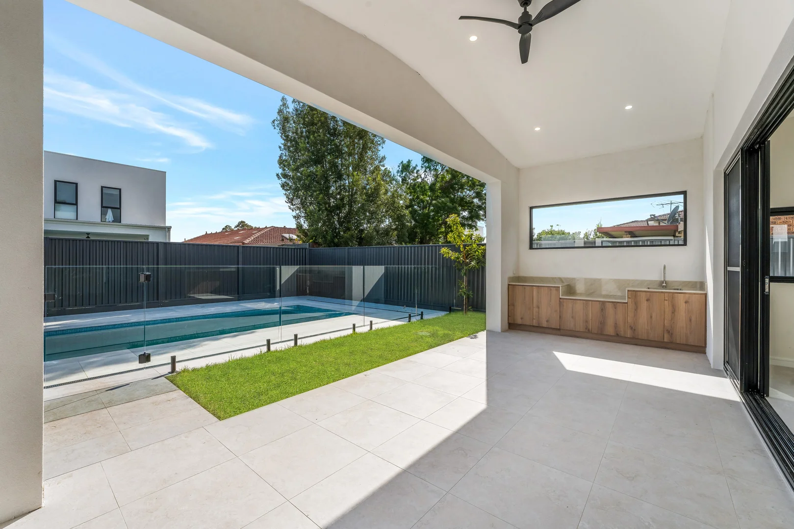 Additional image 8 of 55A Childs Road, Chipping Norton NSW 2170