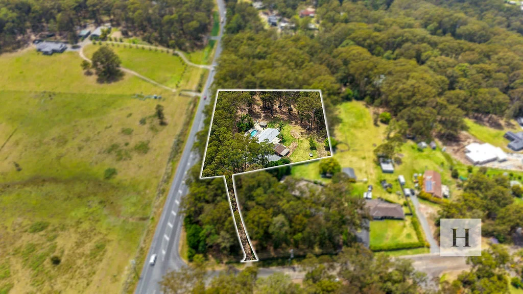 Additional image 32 of 2 Pacific View Drive, Hallidays Point NSW 2430