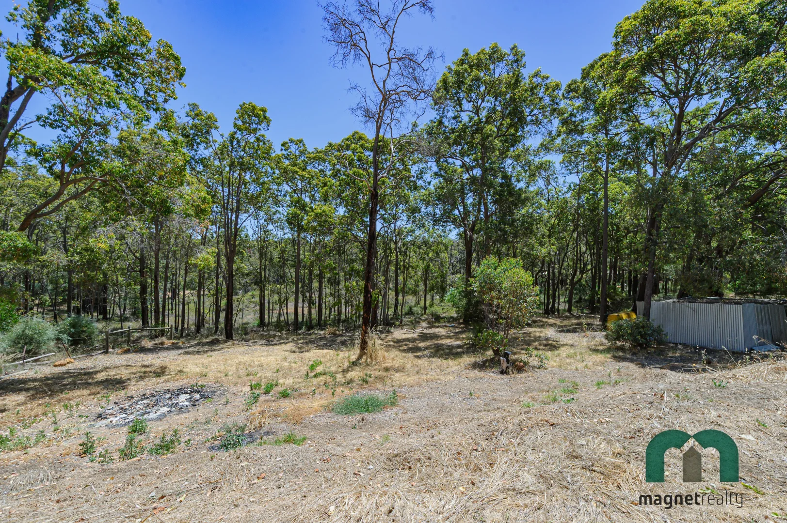 Additional image 28 of 4 McCarthy Road, Mount Helena WA 6082