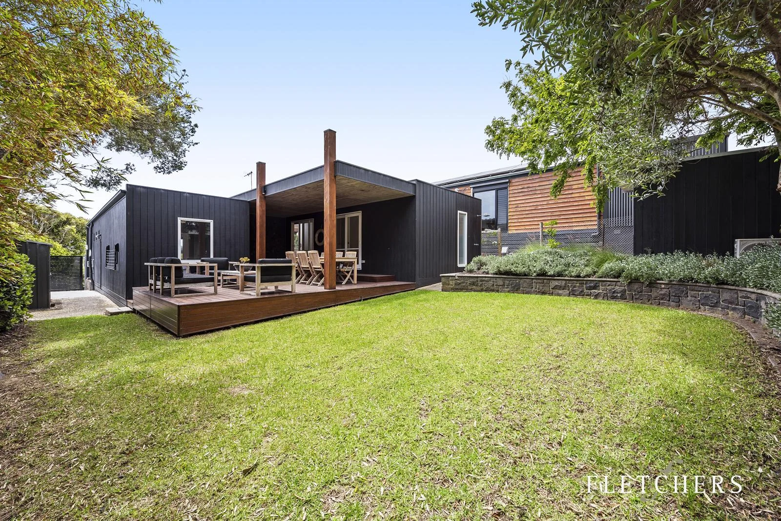 Additional image 17 of 53 Ridley Street, Blairgowrie VIC 3942
