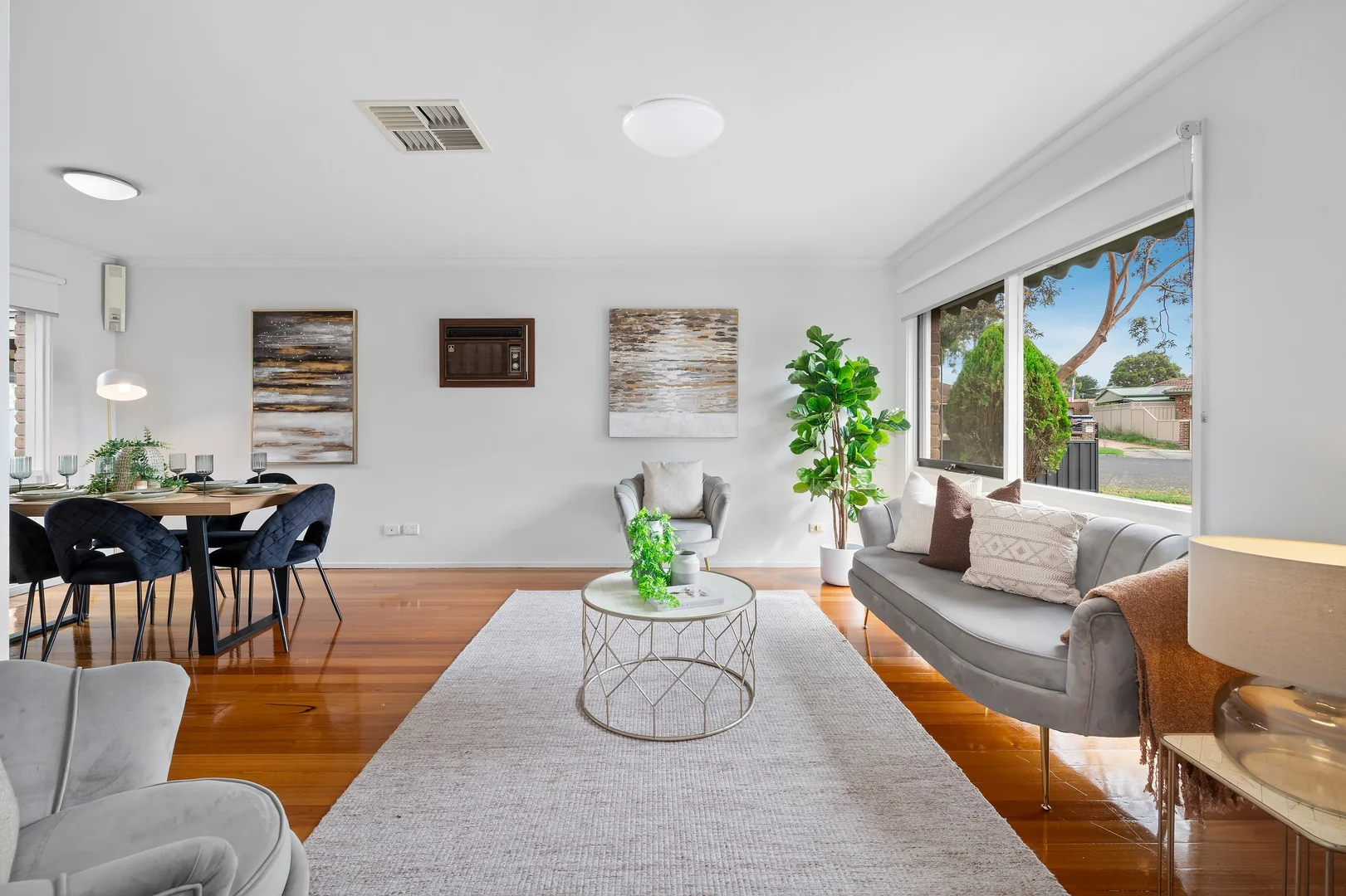 Additional image 2 of 3 Roxburgh Court, Epping VIC 3076