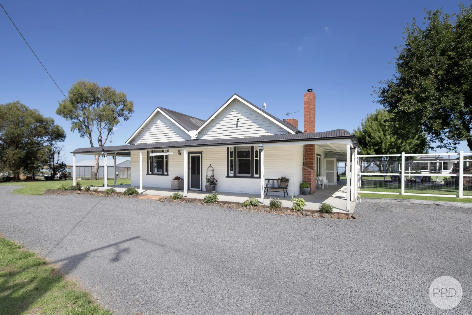 Additional image 4 of 2301 Western Highway, Burrumbeet VIC 3352