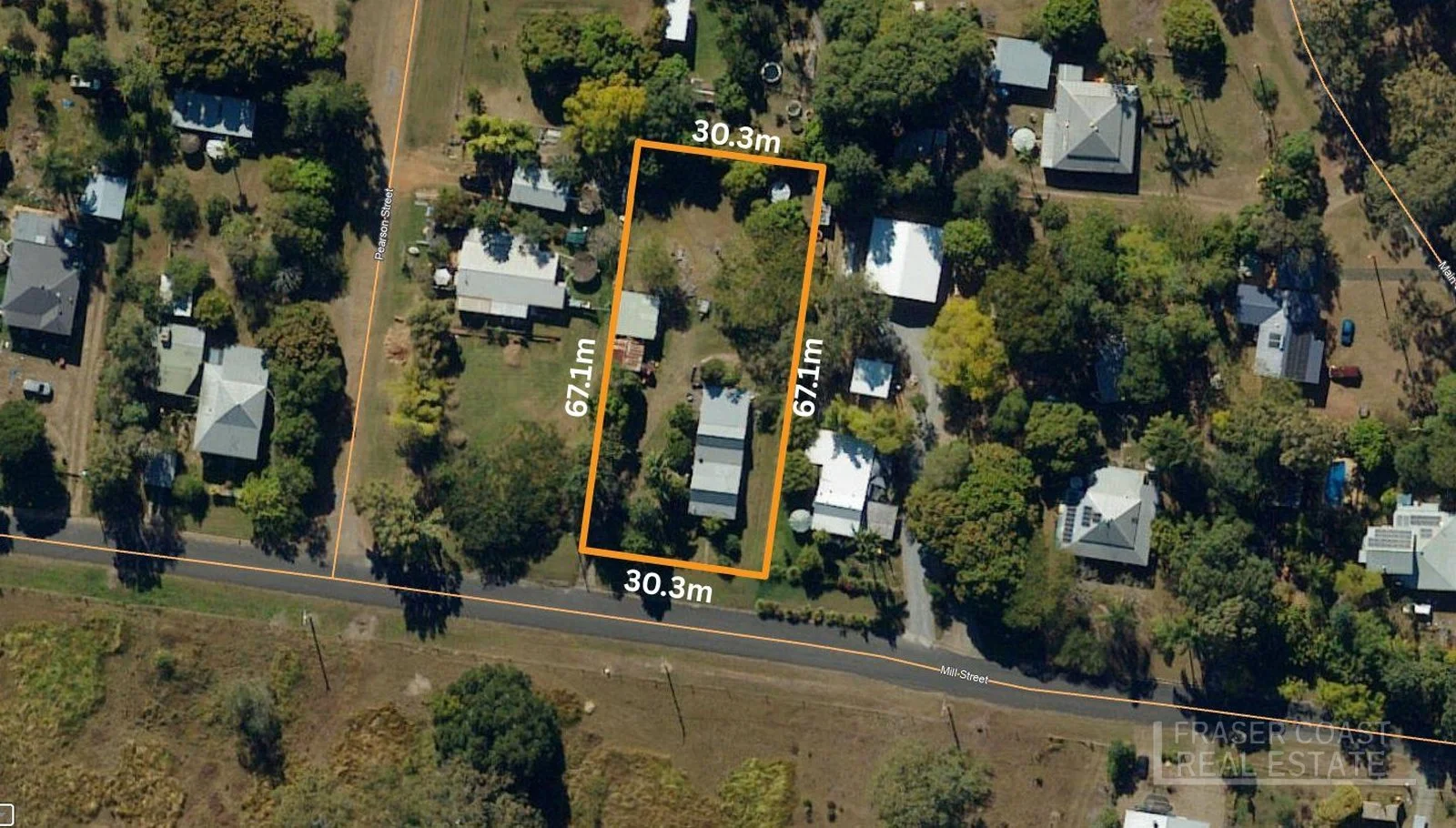 Additional image 2 of 15 Mill Street, Bauple QLD 4650