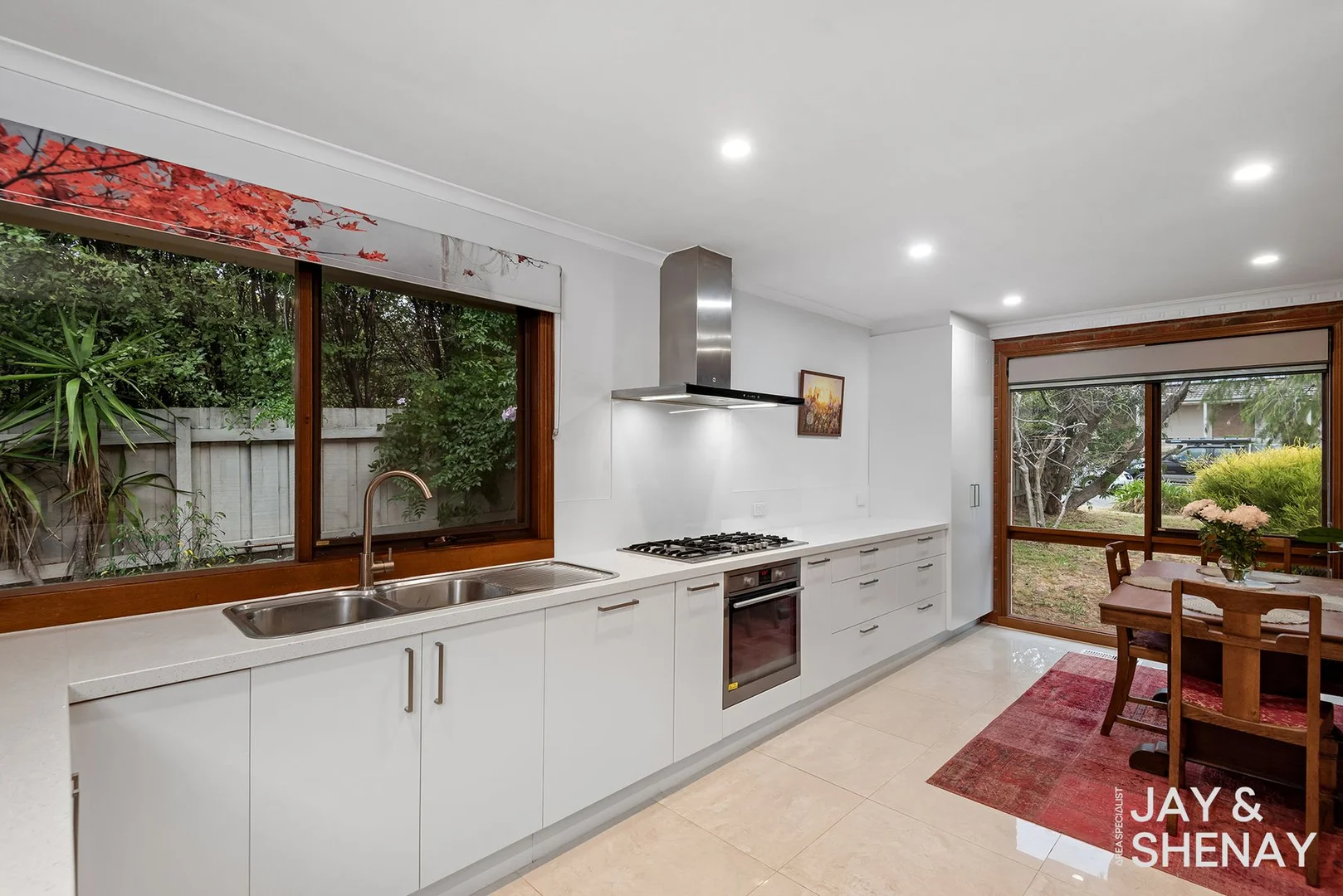 Additional image 4 of 15 Inverness Street, Endeavour Hills VIC 3802