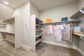Additional image 32 of 8143 Woodland Grove Pl, Granite Bay, CA, 95746