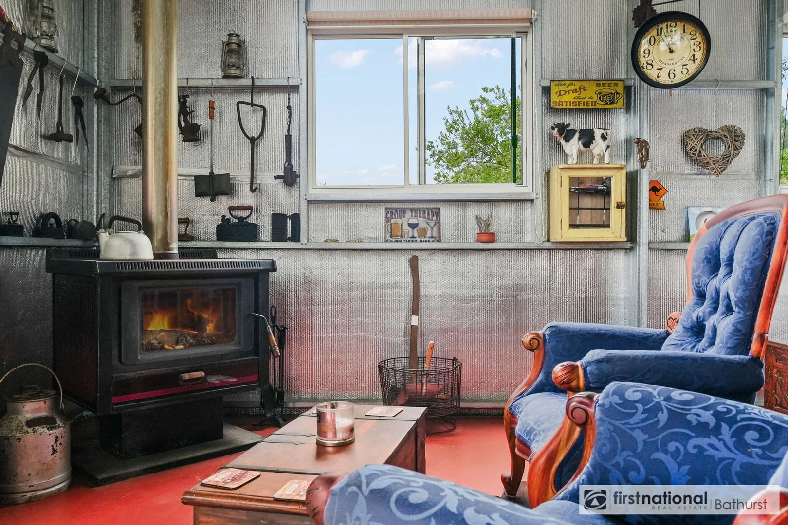 Additional image 3 of 2975 Limekilns Road, Paling Yards NSW 2795