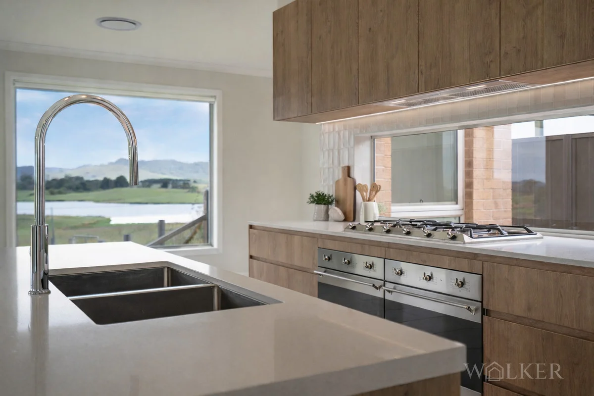 Additional image 2 of 31 Marlowe Avenue, Anambah NSW 2320