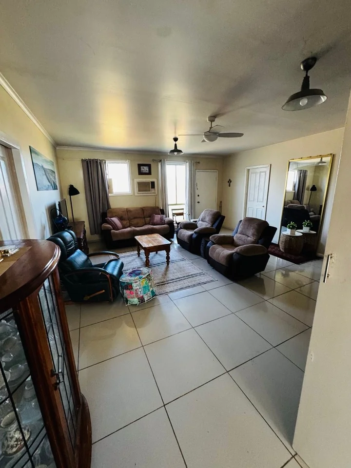 Additional image 30 of Lot 8 Wll16240, Lightning Ridge NSW 2834