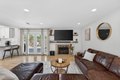 Additional image 7 of 6605 Thunderhead Cir, Orangevale, CA, 95662
