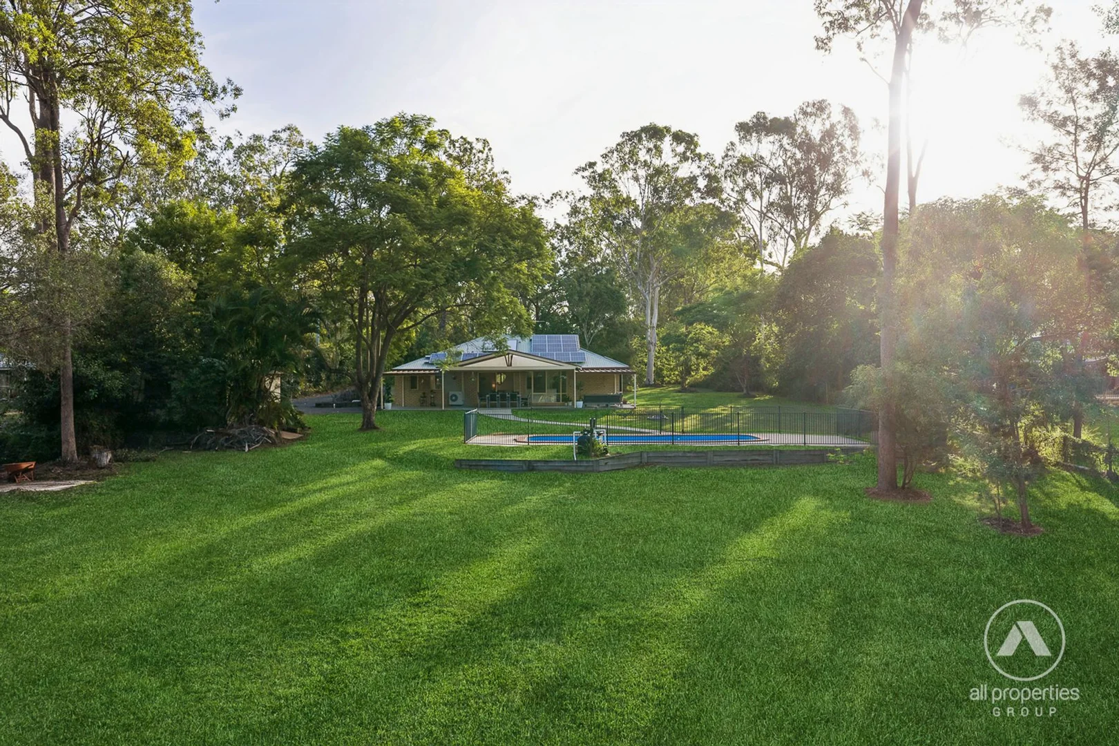 Additional image 28 of 94-96 Carter Road, Munruben QLD 4125