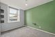 Additional image 8 of Craigleith Terrace, West Stirling Street, Alva, Clackmannanshire, FK12 5EW