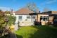 Additional image 12 of Grosvenor Road, Staines-upon-Thames, Surrey, TW18
