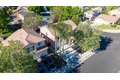 Additional image 37 of 1423 Sienna Park Dr, Tracy, CA, 95376