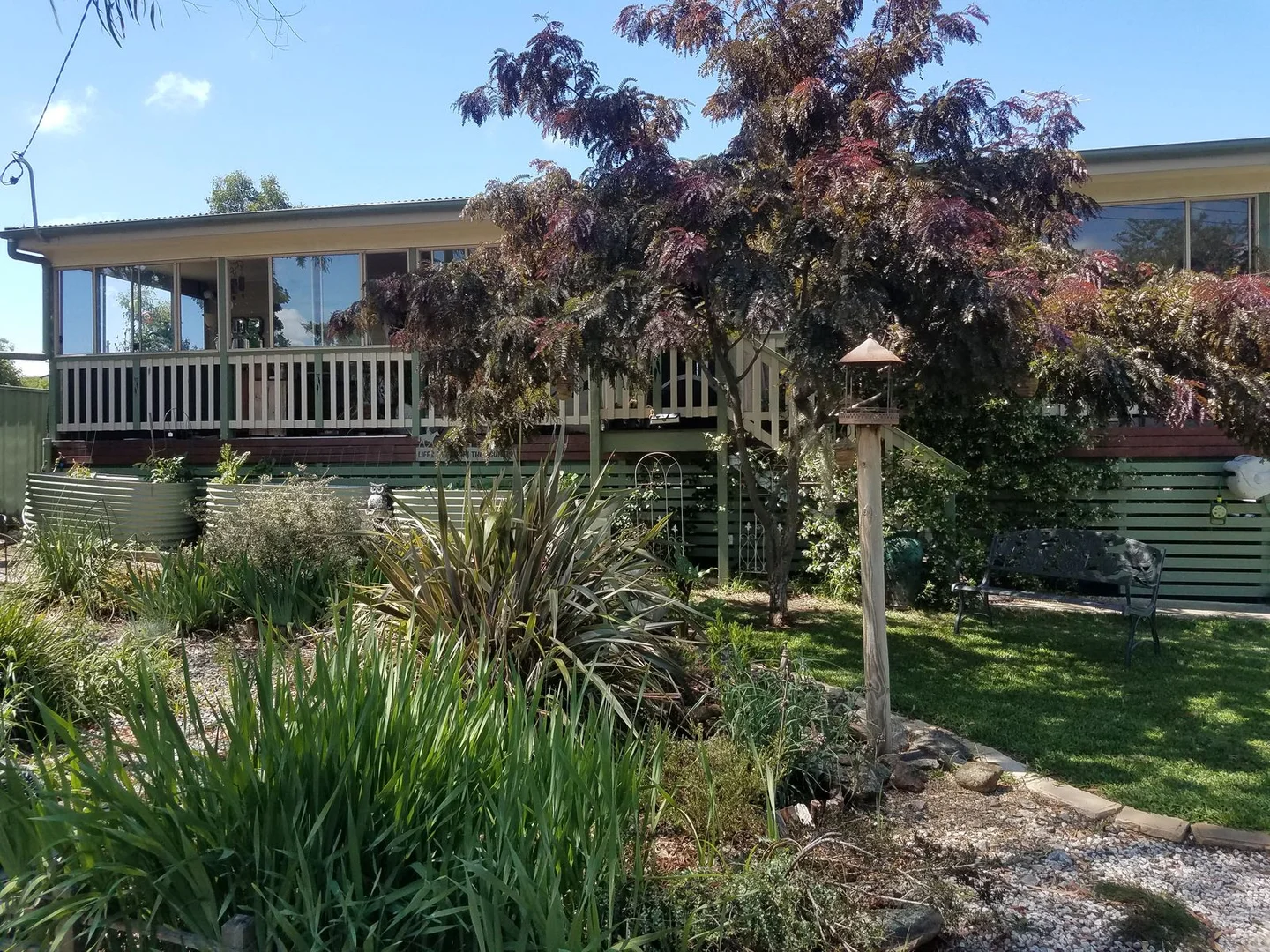 Additional image 27 of 4 Laird Street, Tenterfield NSW 2372