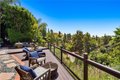 Additional image 42 of 6312 Tahoe Dr, Los Angeles, CA, 90068