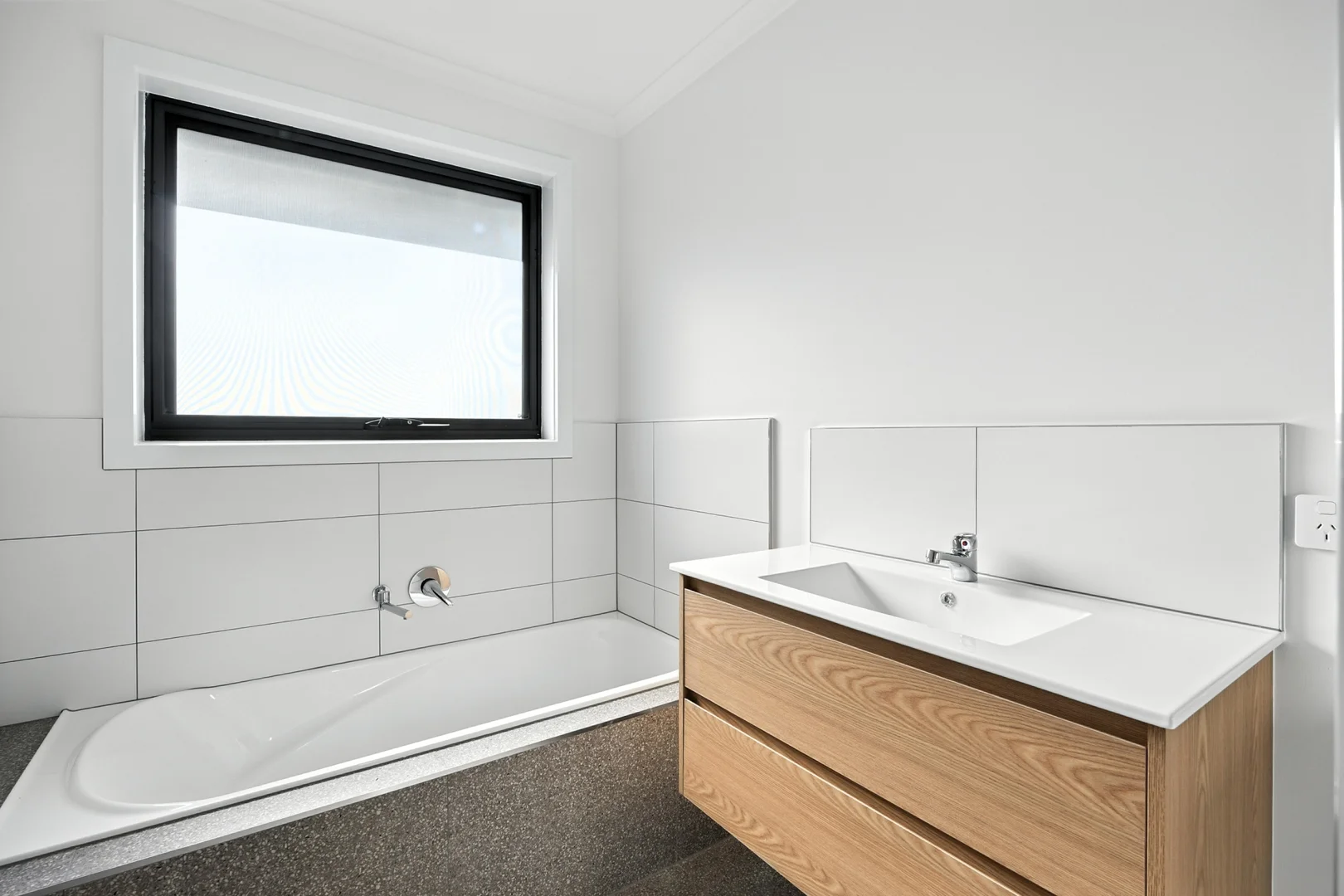 Additional image 6 of LOT 18 Jasper Place, George Town TAS 7253