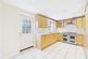 Additional image 2 of Ethelreda Drive, Thetford, IP24