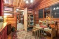 Additional image 11 of 7333 Surette Ln, Loomis, CA, 95650